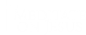 Meditate on Jesus logo